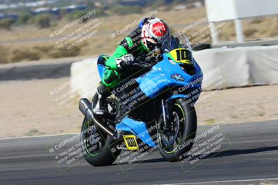 media/Oct-20-2024-CVMA (Sun) [[d4a3dff211]]/Race 3-Amateur Supersport Middleweight/